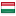 miravel.cz server is located in Hungary
